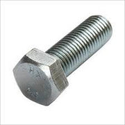 Anzor Hex set screw M12 X 25mm - each